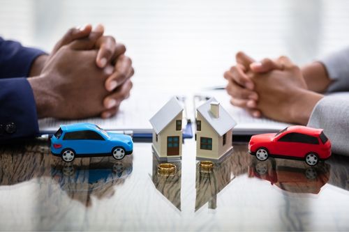 Macomb County Estate Planning Lawyers Since 1980