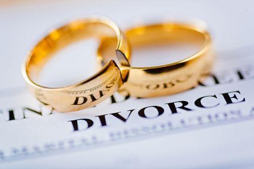 Macomb County Estate Planning Lawyers Since 1980