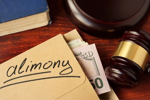 The Last Will and Testament, Durable Power of Attorney and Patient Care Advocate Designation