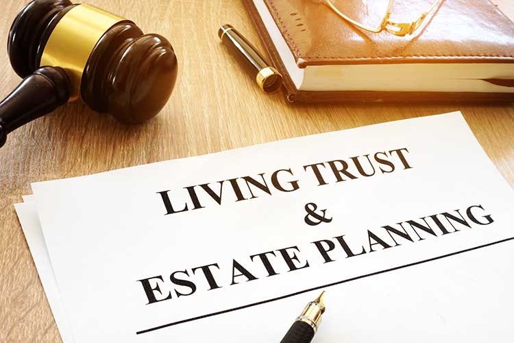 Macomb County Estate Planning Lawyers Since 1980