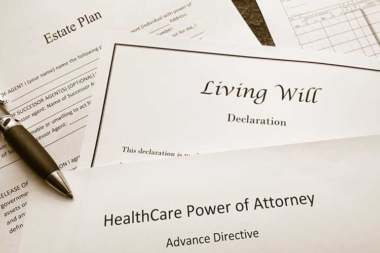 Macomb County Estate Planning Lawyers Since 1980