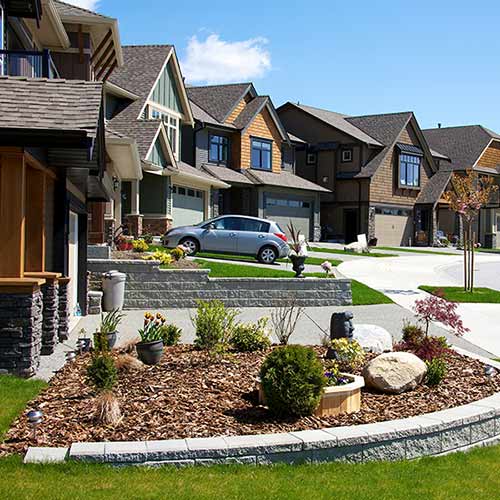 Mortgage Brokers are independent, trained professionals licensed to represent and provide you with the best advice for your mortgage needs!