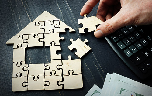 Mortgage Brokers work hard for YOU and NOT the banks!