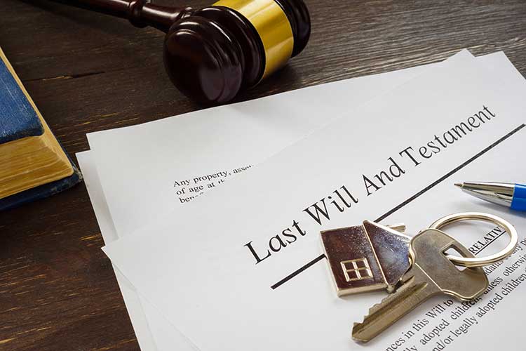 Mortgage Brokers are independent, trained professionals licensed to represent and provide you with the best advice for your mortgage needs!