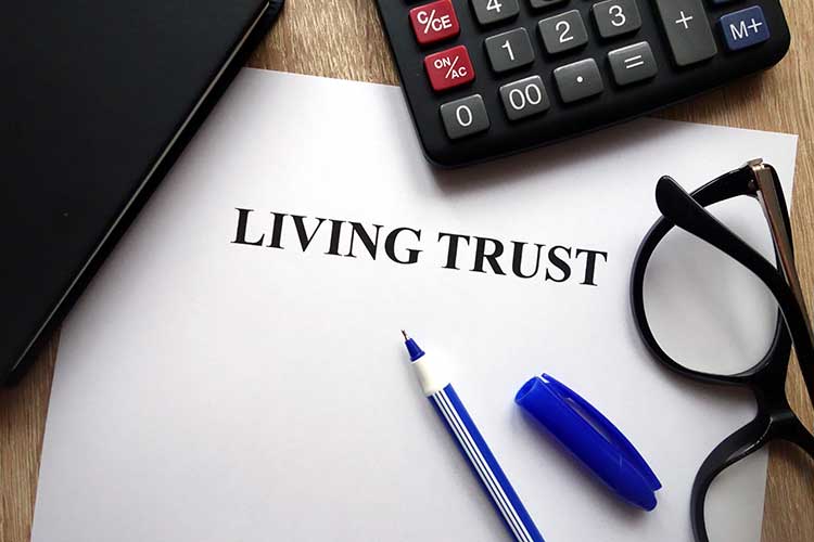 Macomb County Estate Planning Lawyers Since 1980