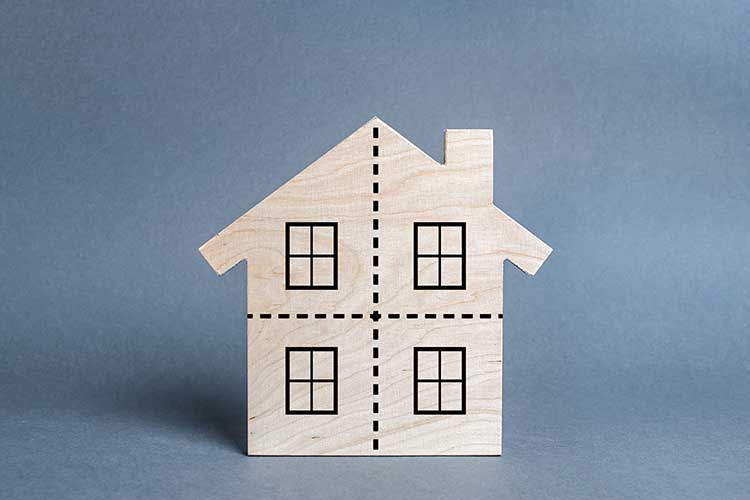 Major Benefits of a Will