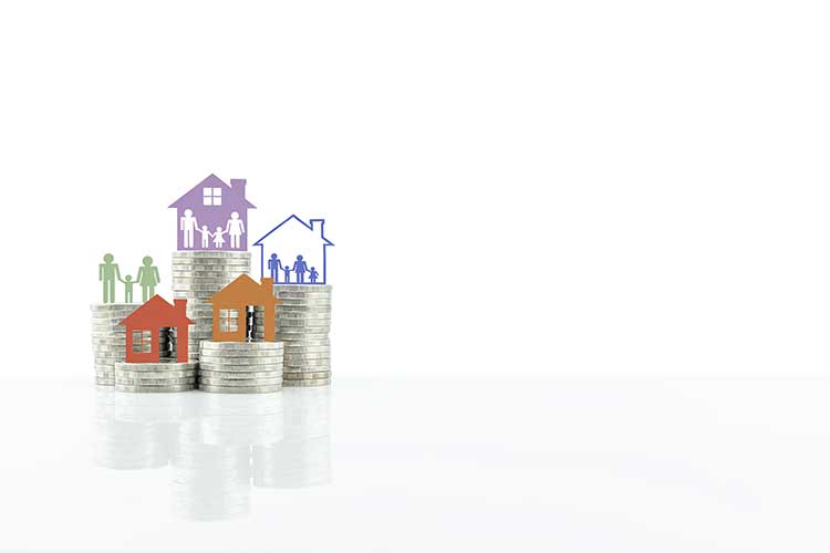 Mortgage Brokers are independent, trained professionals licensed to represent and provide you with the best advice for your mortgage needs!