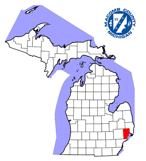 Macomb County