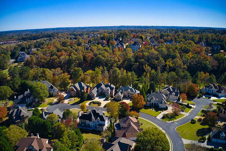Macomb County Estate Planning Lawyers Since 1980
