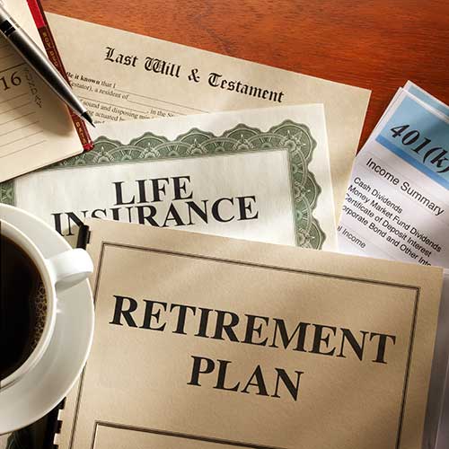 Macomb County Estate Planning Lawyers Since 1980