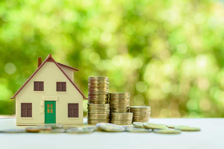 Mortgage Brokers are independent, trained professionals licensed to represent and provide you with the best advice for your mortgage needs!