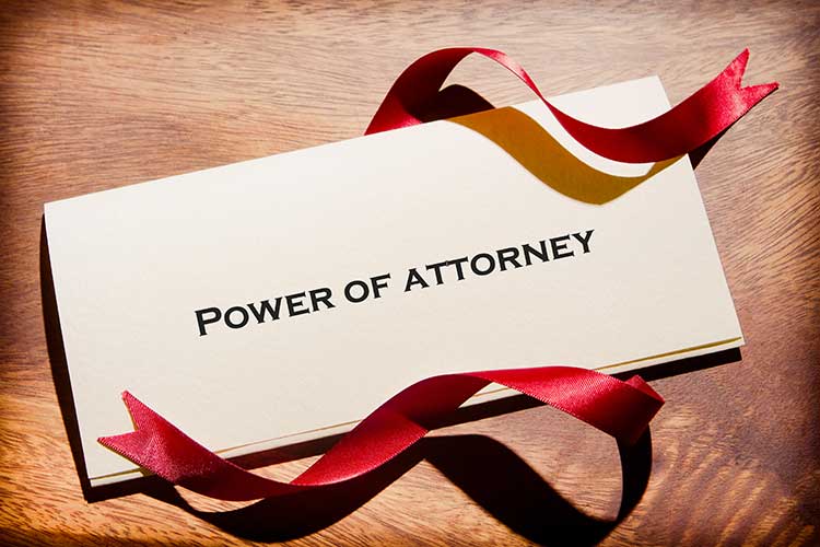 Macomb County Estate Planning Lawyers Since 1980