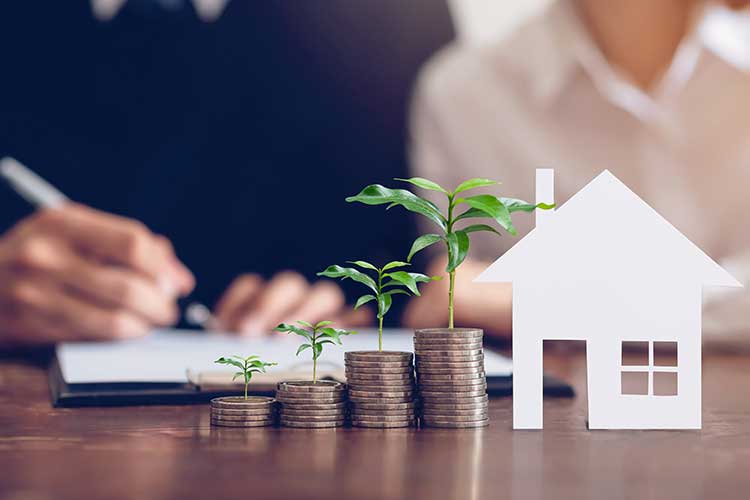 Major Benefits of a Will