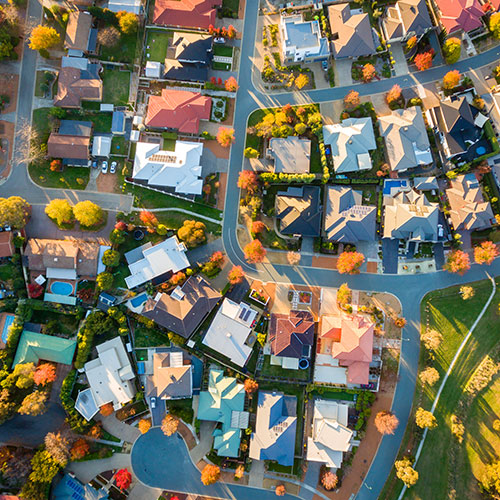 Mortgage Brokers work hard for YOU and NOT the banks!