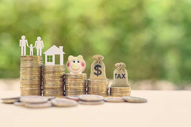 Macomb County Estate Planning Lawyers Since 1980
